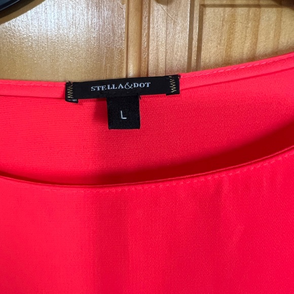 Stella and Dot Top!!! - Picture 3 of 4